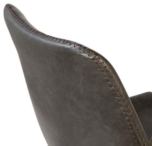 Rufina Dining Chair